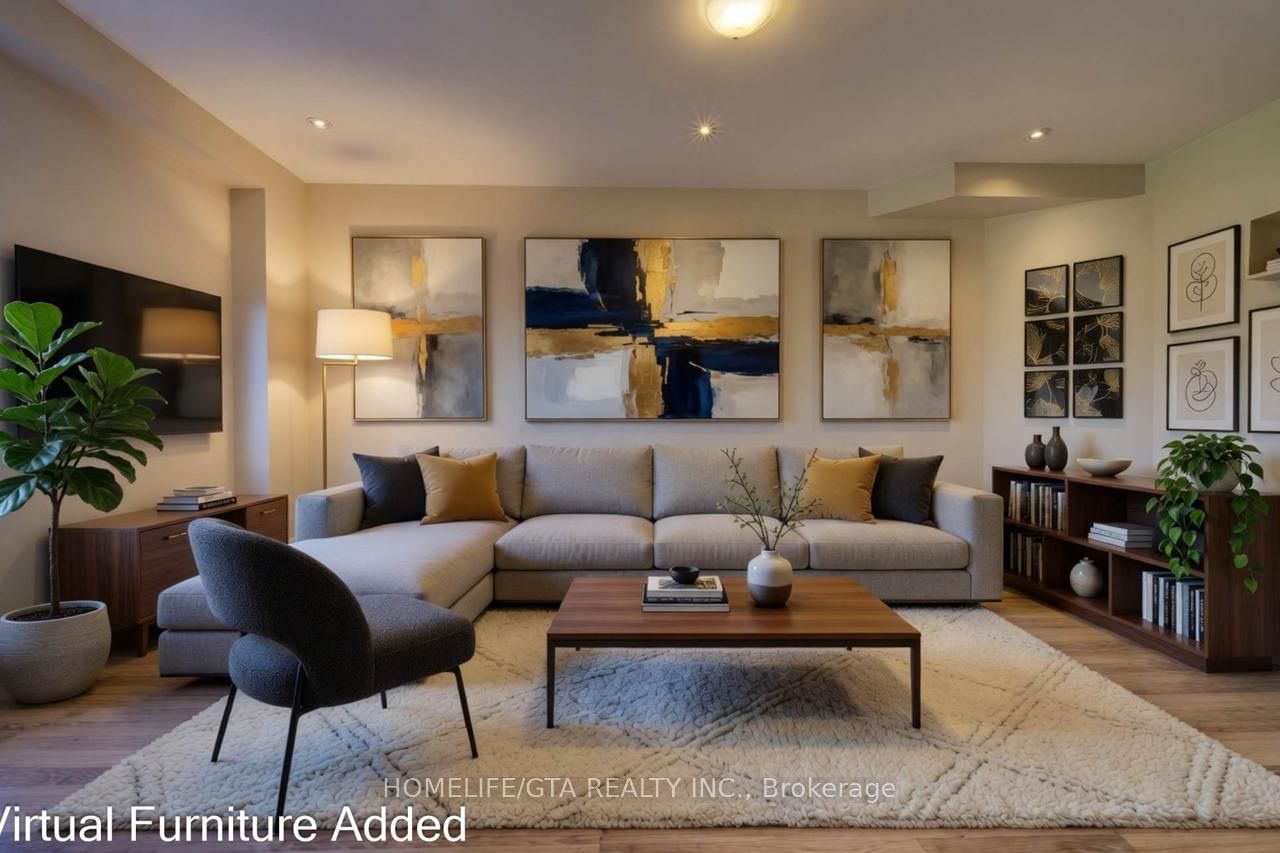 288 ATKINSON Street - Photo 5