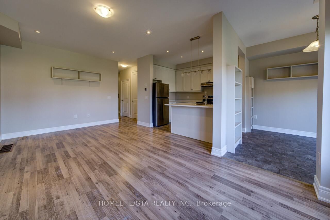 288 ATKINSON Street - Photo 6