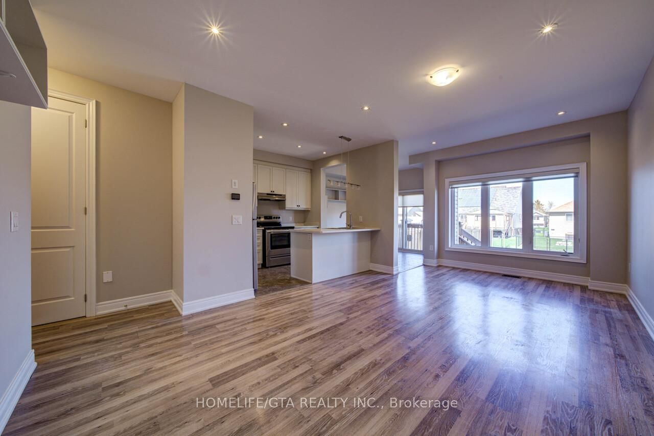 288 ATKINSON Street - Photo 7