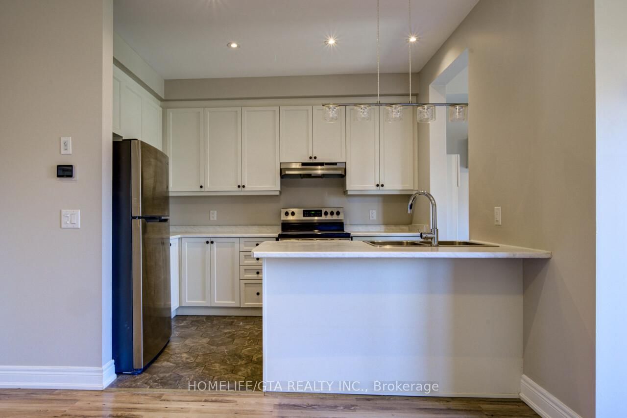 288 ATKINSON Street - Photo 8