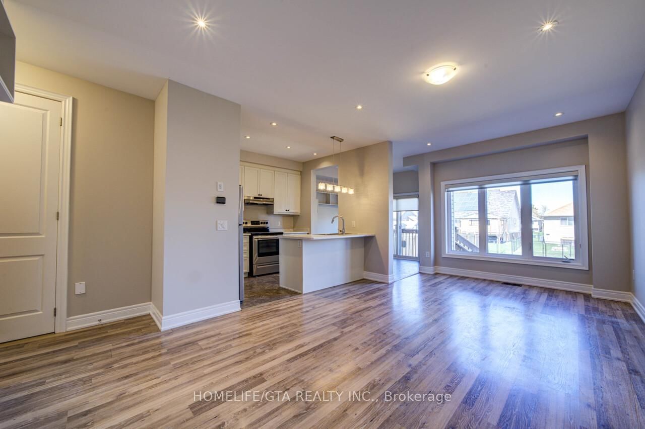 288 ATKINSON Street - Photo 9