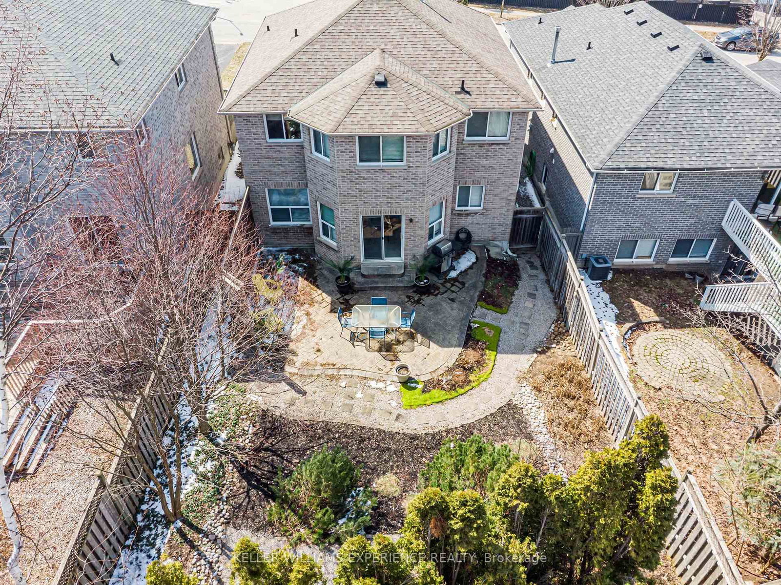 Detached House for sale at 25 Muir Drive, Barrie, Ontario, L4N 0J1 - Ardagh - MLS: S12986590