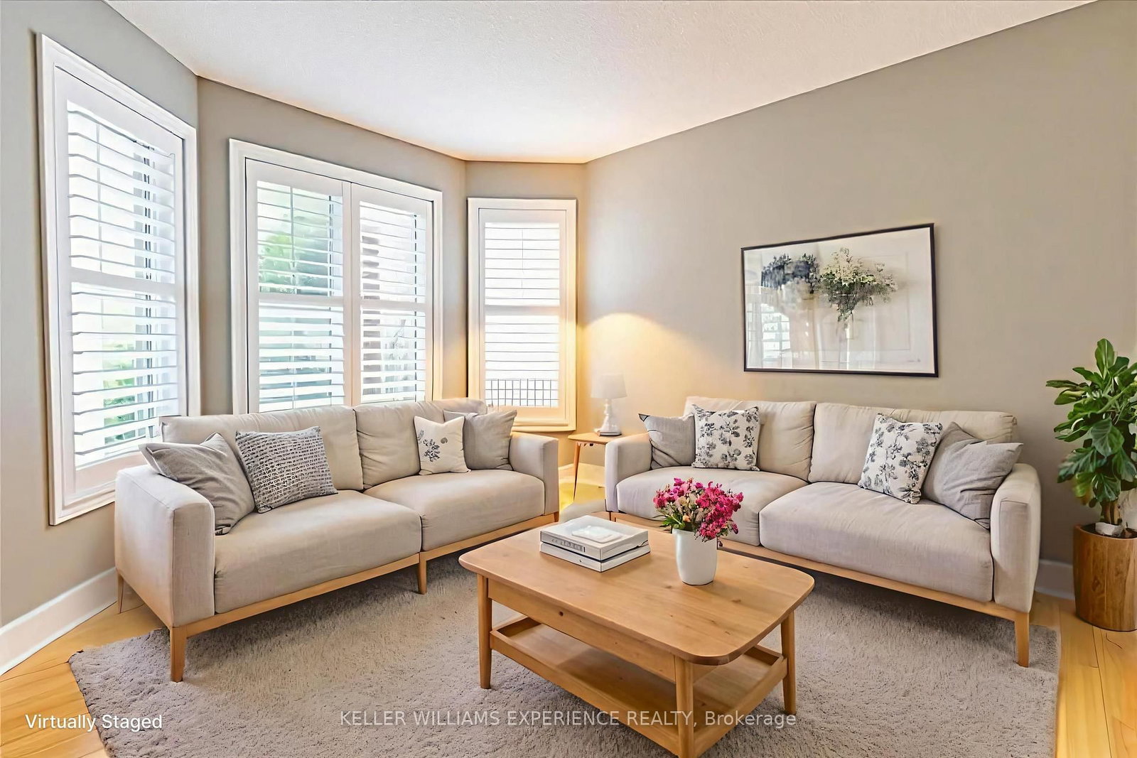 Detached House for sale at 25 Muir Drive, Barrie, Ontario, L4N 0J1 - Ardagh - MLS: S12986590