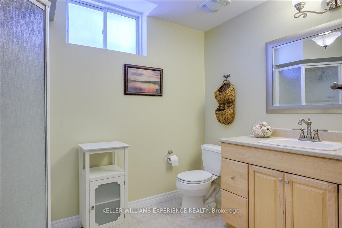 Detached House for sale at 25 Muir Drive, Barrie, Ontario, L4N 0J1 - Ardagh - MLS: S12986590