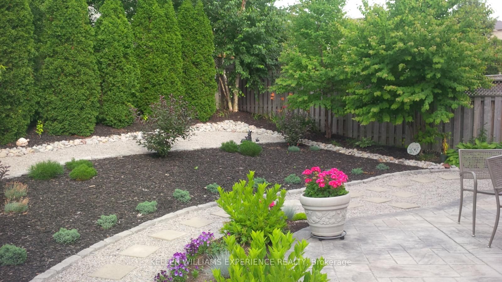 Detached House for sale at 25 Muir Drive, Barrie, Ontario, L4N 0J1 - Ardagh - MLS: S12986590