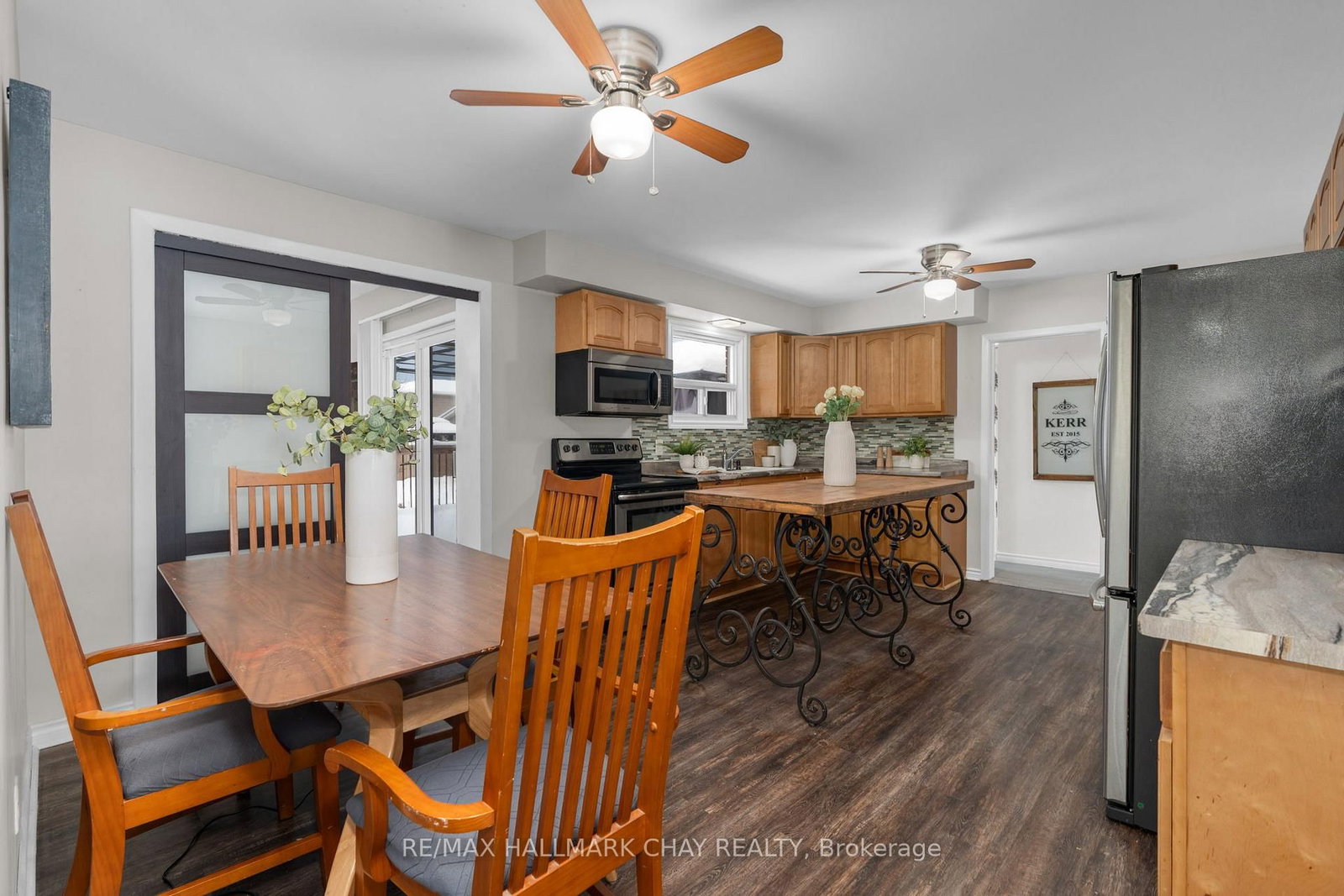 Detached House for sale at 232 Superior Street, Clearview, Ontario, L0M 1S0 - Stayner - MLS: S12986786