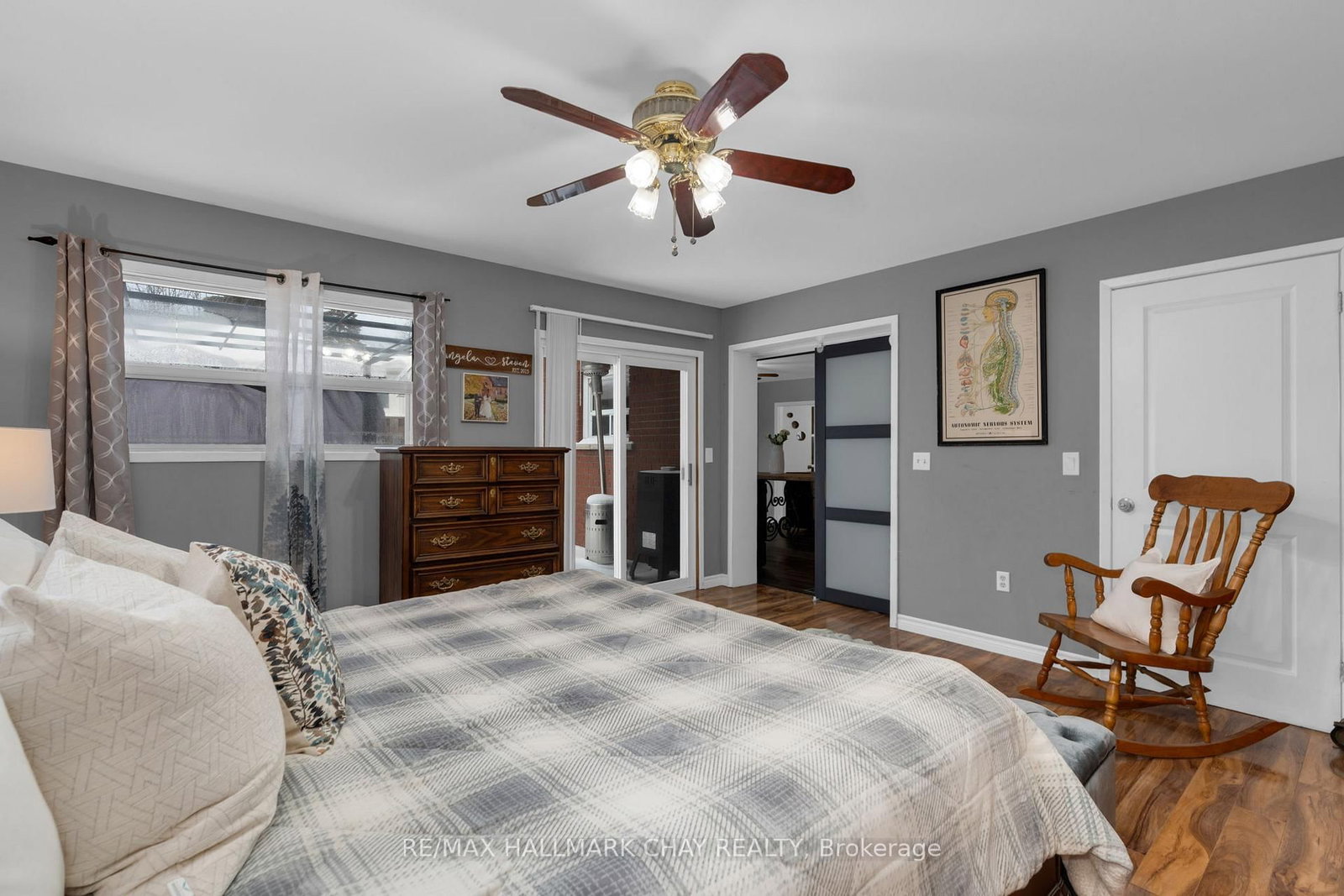 Detached House for sale at 232 Superior Street, Clearview, Ontario, L0M 1S0 - Stayner - MLS: S12986786