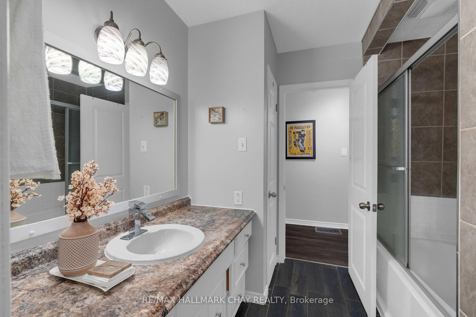 Detached House for sale at 232 Superior Street, Clearview, Ontario, L0M 1S0 - Stayner - MLS: S12986786