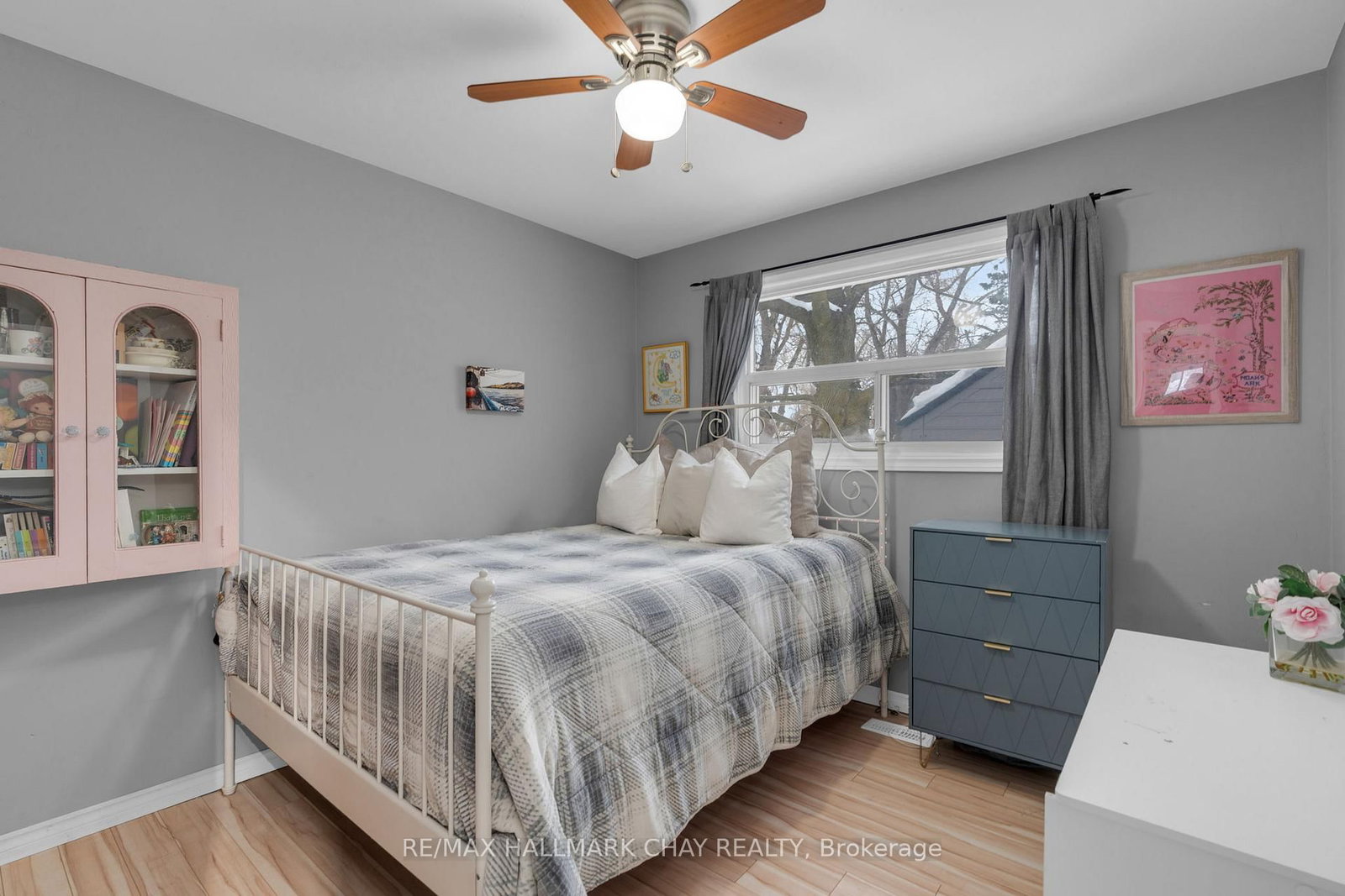 Detached House for sale at 232 Superior Street, Clearview, Ontario, L0M 1S0 - Stayner - MLS: S12986786