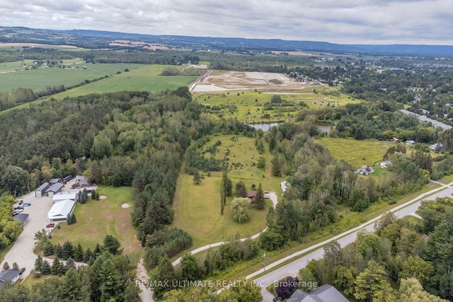 Main - 321 Warrington Road