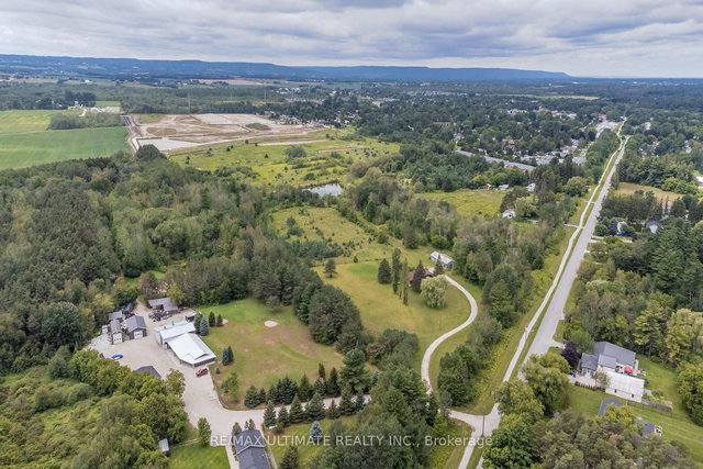 Main - 321 Warrington Road