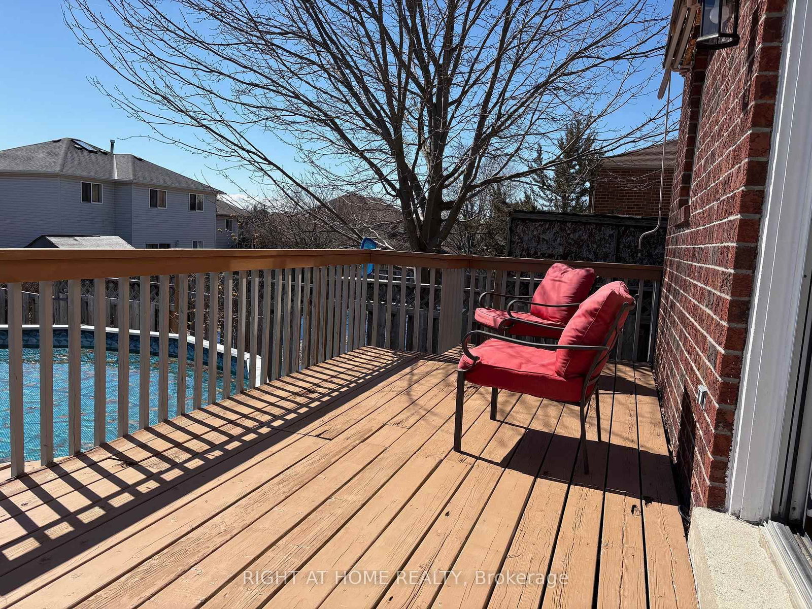 Detached House for sale at 13 Golds Crescent, Barrie, Ontario, L4N 8R5 - Holly - MLS: S12988284