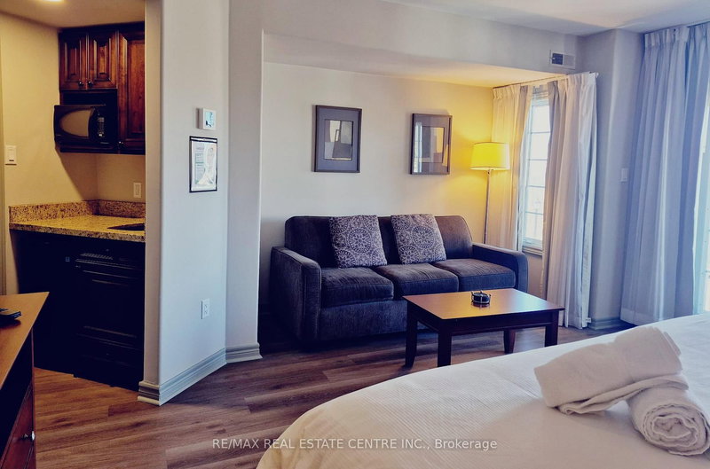 2481 - 90 Highland Dr, Oro-Medonte, L0L 2L0 | Image 3