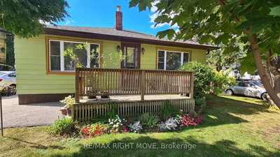 2344 12 Highway | Ramara | Image