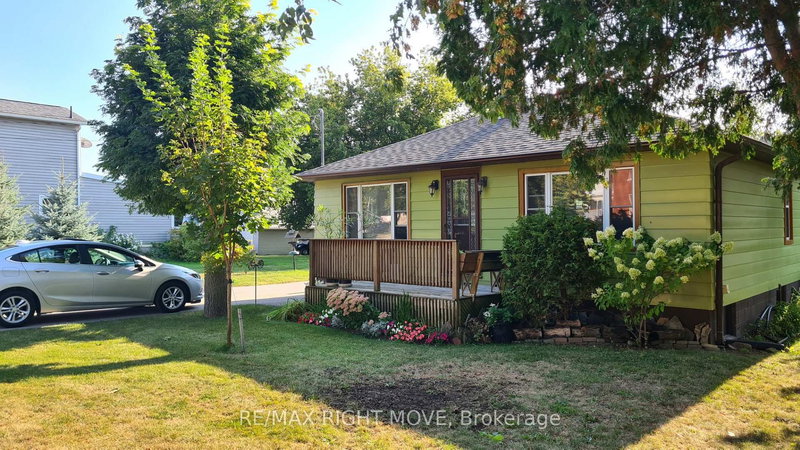 2344 12 Highway, Ramara, L0K 1B0 | Image 2