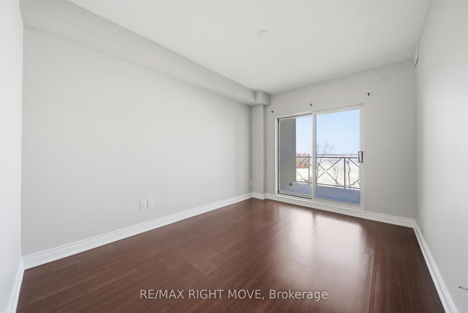 354 Atherley Road, Unit 507 - Photo 16