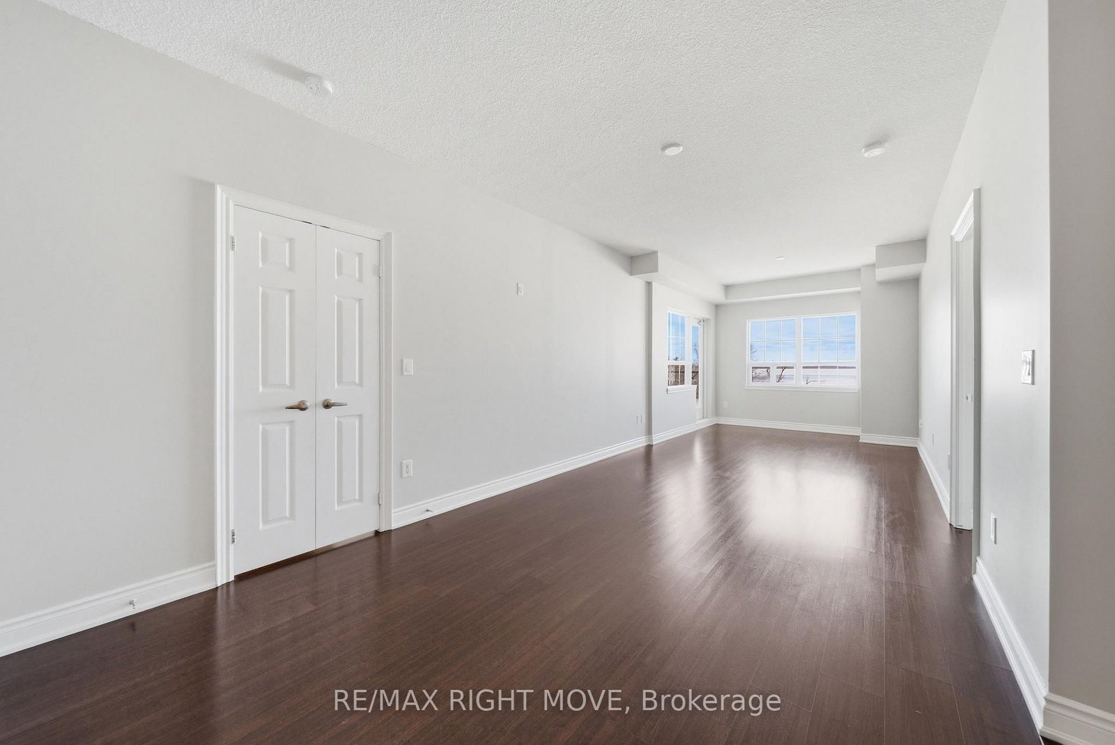 354 Atherley Road, Unit 507 - Photo 4