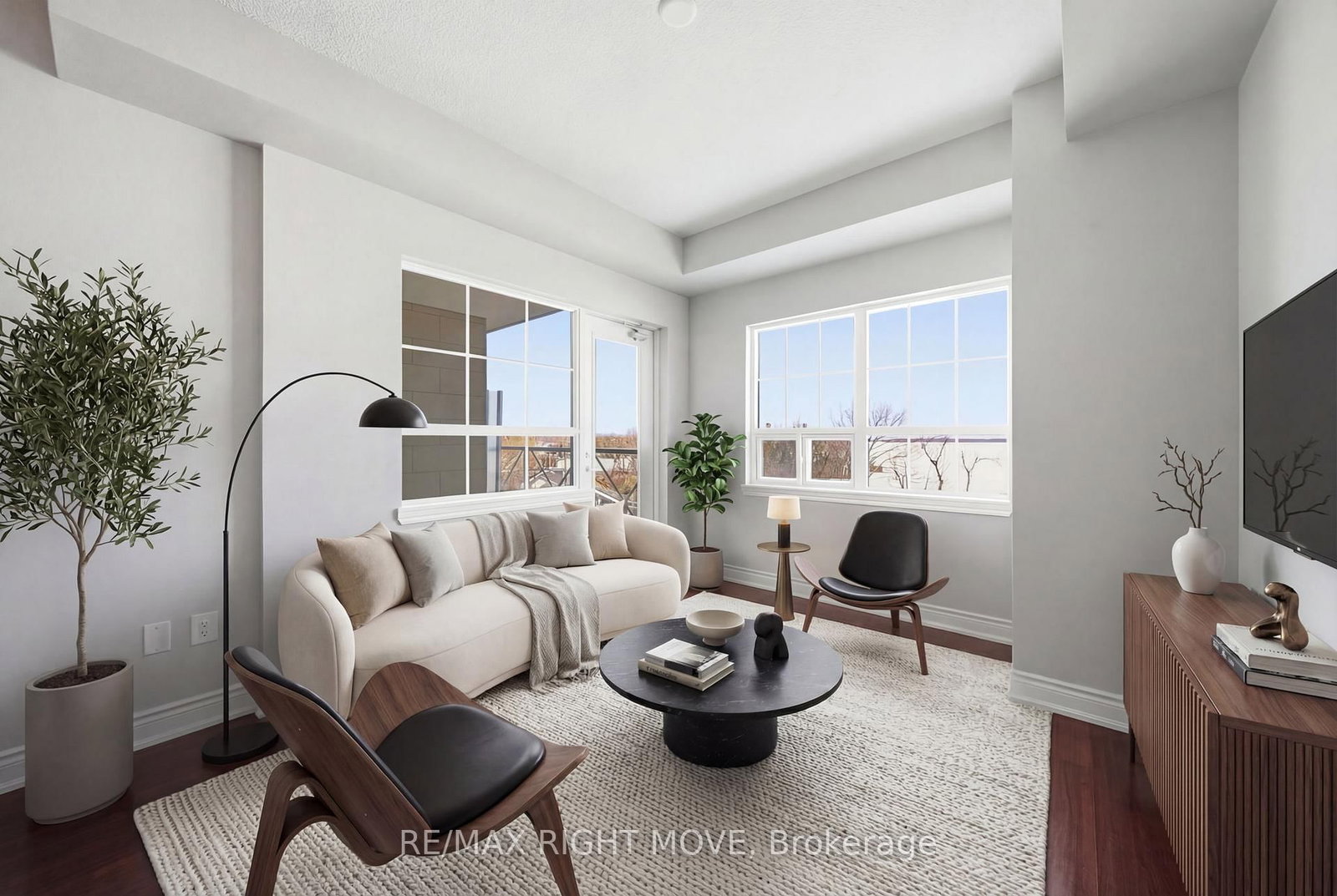 354 Atherley Road, Unit 507 - Photo 7