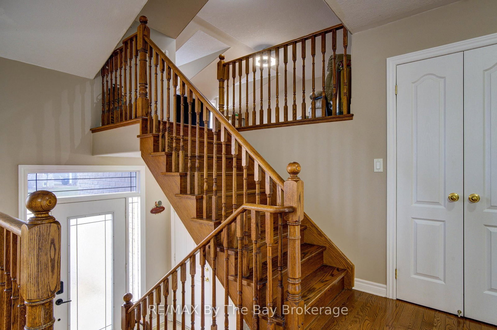 Detached House for sale at 229 Atkinson Street, Clearview, Ontario, L0M 1S0 - Stayner - MLS: S12989364