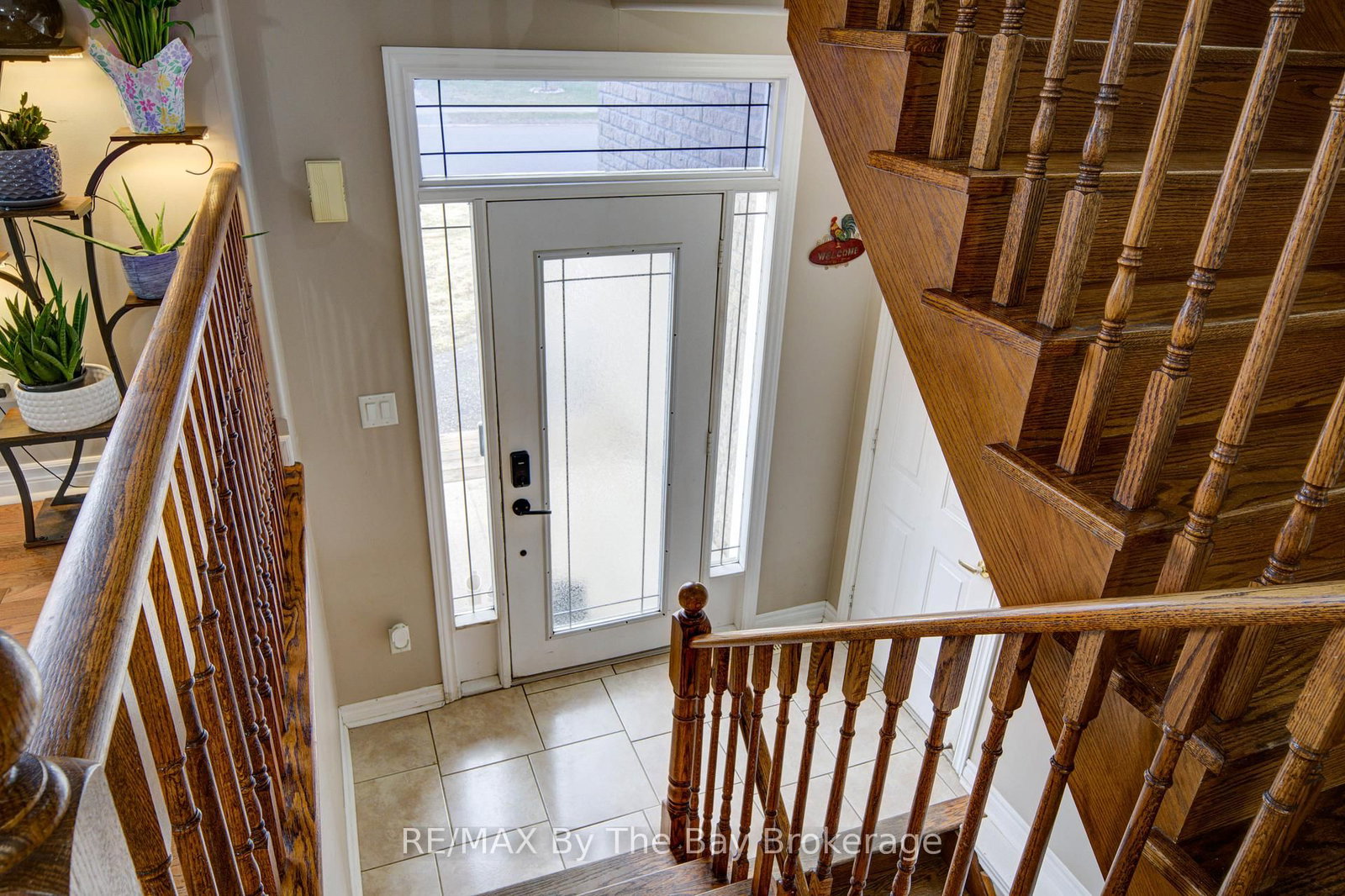 Detached House for sale at 229 Atkinson Street, Clearview, Ontario, L0M 1S0 - Stayner - MLS: S12989364