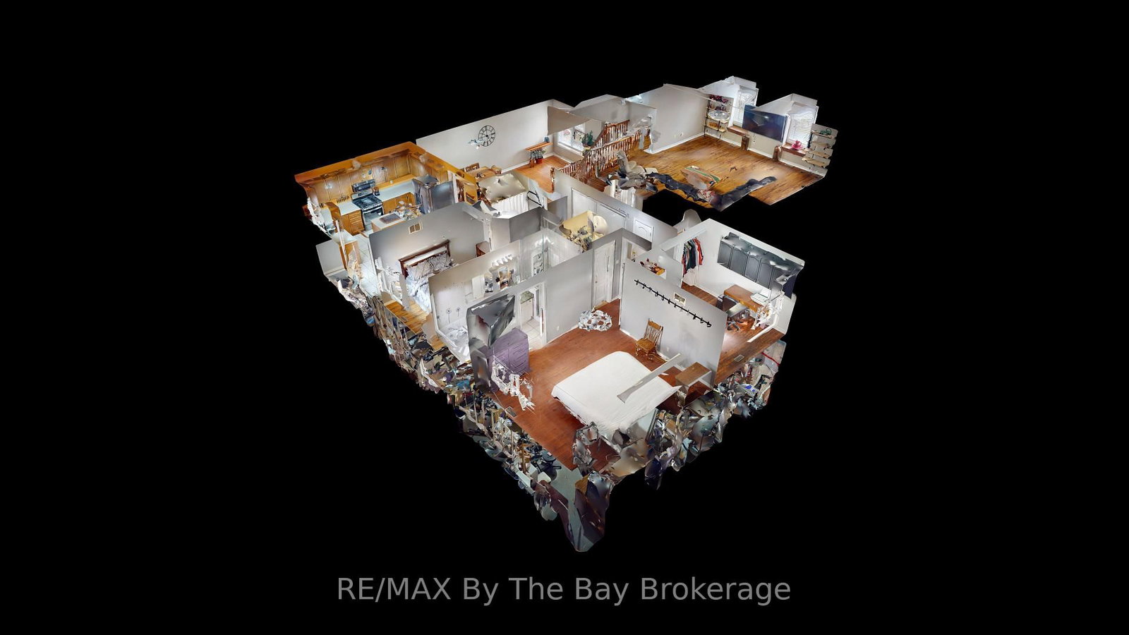 Detached House for sale at 229 Atkinson Street, Clearview, Ontario, L0M 1S0 - Stayner - MLS: S12989364