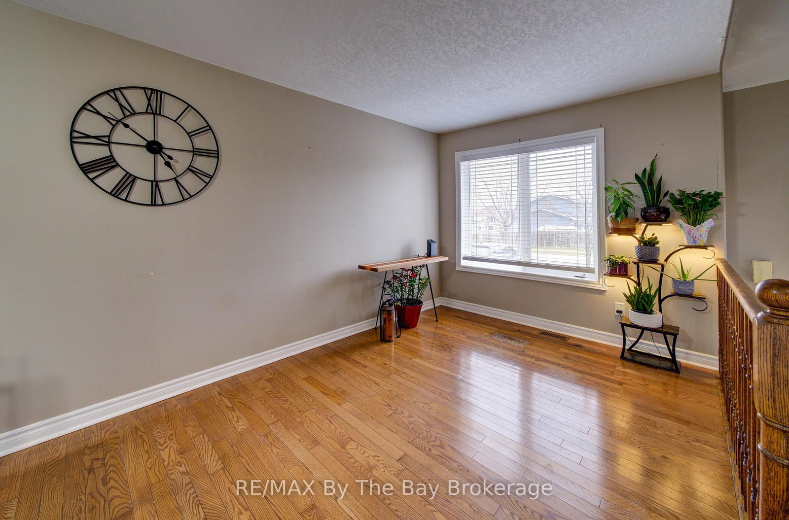 Detached House for sale at 229 Atkinson Street, Clearview, Ontario, L0M 1S0 - Stayner - MLS: S12989364