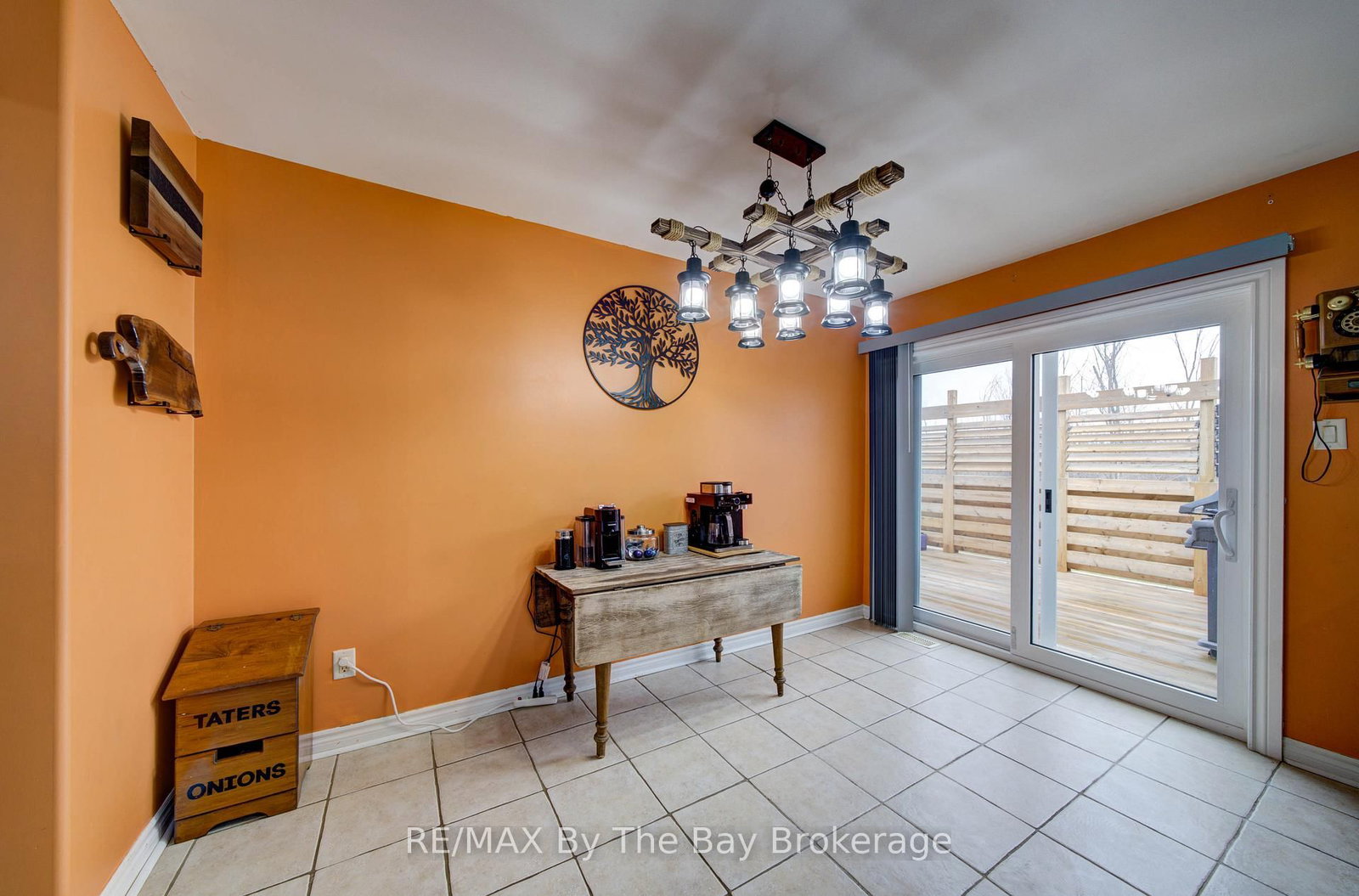 Detached House for sale at 229 Atkinson Street, Clearview, Ontario, L0M 1S0 - Stayner - MLS: S12989364