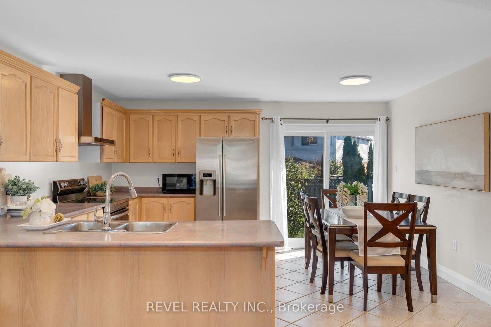 Detached House for sale at 77 Marsellus Drive, Barrie, Ontario, L4N 8R6 - Holly - MLS: S12989418