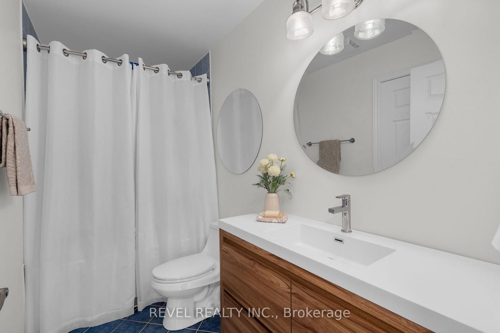 Detached House for sale at 77 Marsellus Drive, Barrie, Ontario, L4N 8R6 - Holly - MLS: S12989418