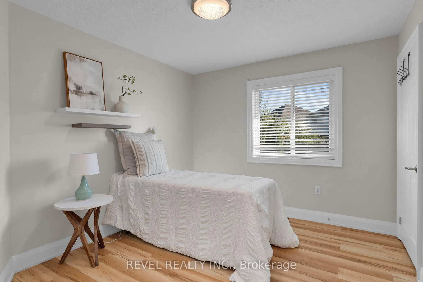 Detached House for sale at 77 Marsellus Drive, Barrie, Ontario, L4N 8R6 - Holly - MLS: S12989418