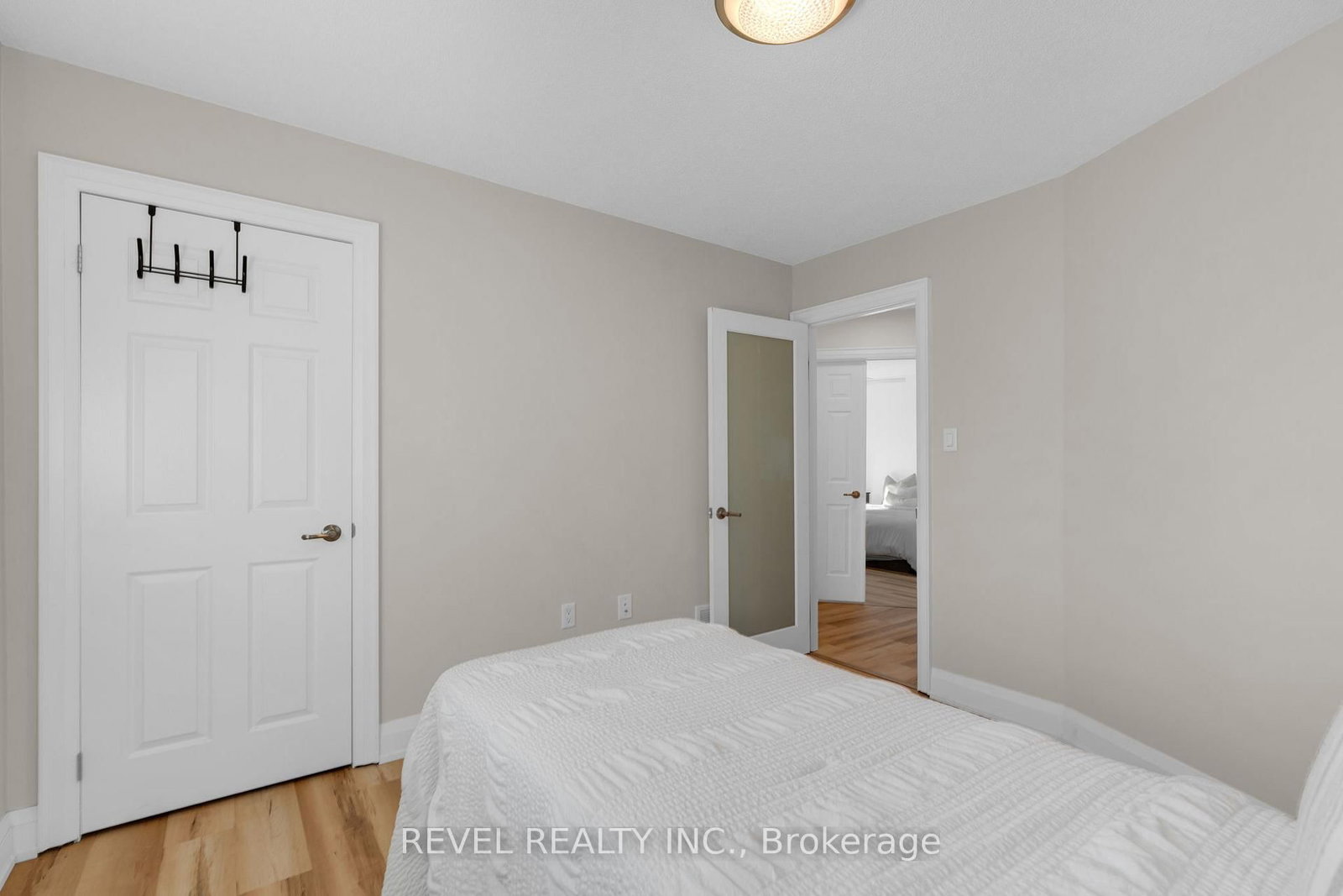 Detached House for sale at 77 Marsellus Drive, Barrie, Ontario, L4N 8R6 - Holly - MLS: S12989418