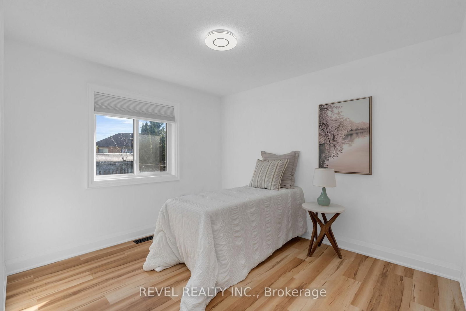 Detached House for sale at 77 Marsellus Drive, Barrie, Ontario, L4N 8R6 - Holly - MLS: S12989418