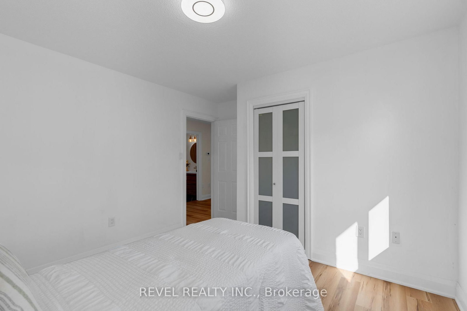 Detached House for sale at 77 Marsellus Drive, Barrie, Ontario, L4N 8R6 - Holly - MLS: S12989418