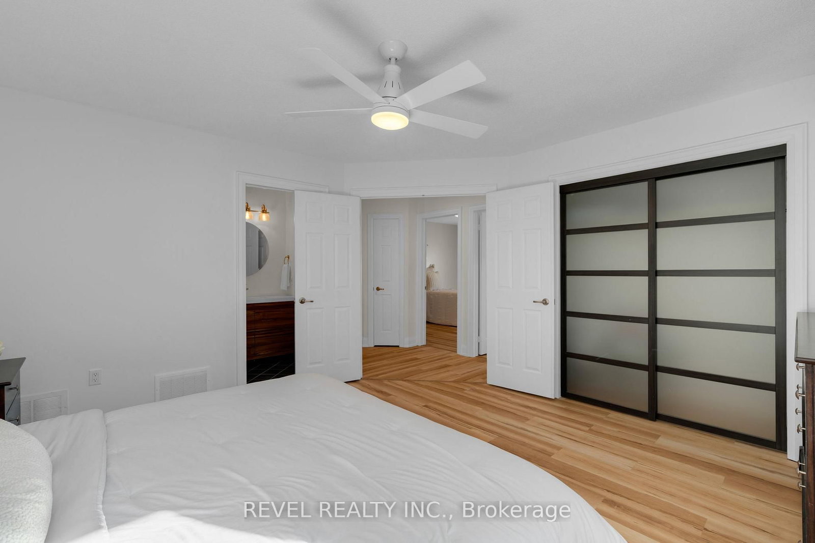 Detached House for sale at 77 Marsellus Drive, Barrie, Ontario, L4N 8R6 - Holly - MLS: S12989418