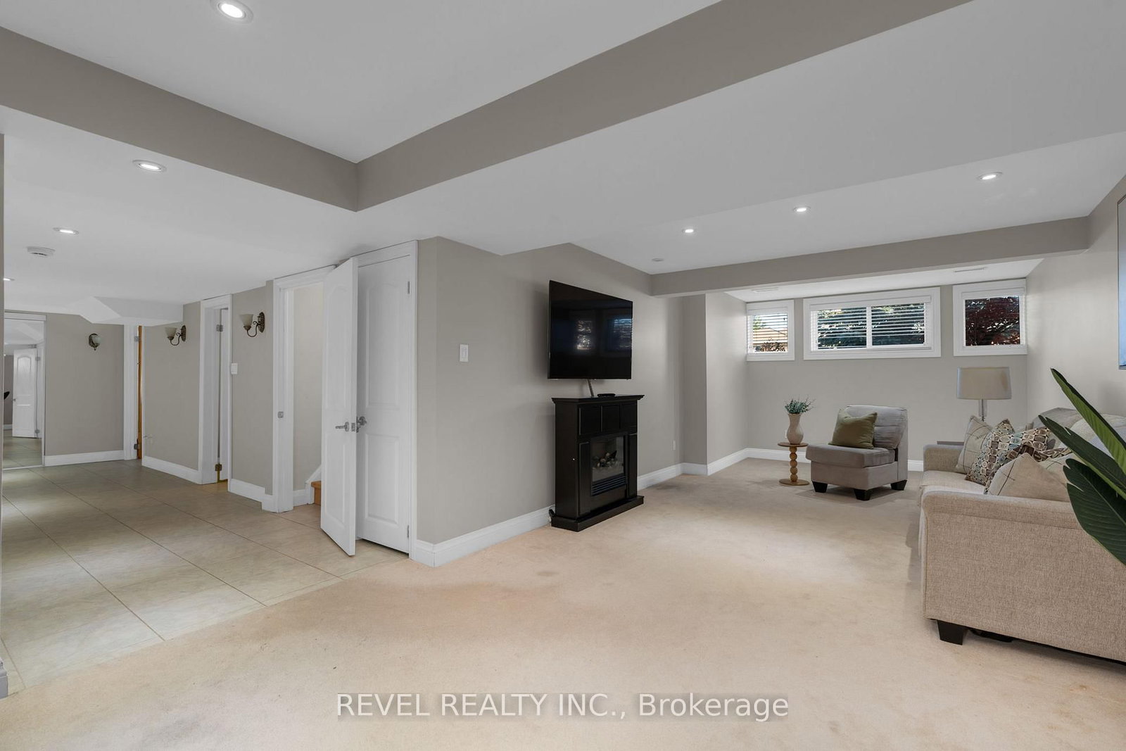 Detached House for sale at 77 Marsellus Drive, Barrie, Ontario, L4N 8R6 - Holly - MLS: S12989418