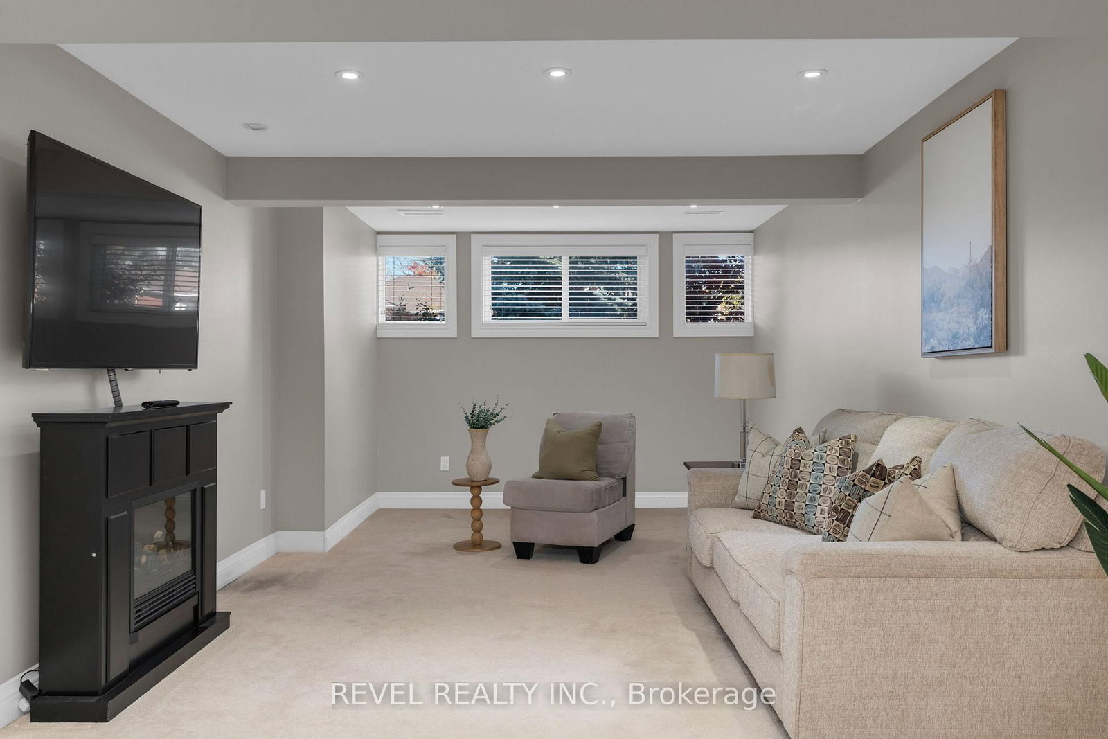 Detached House for sale at 77 Marsellus Drive, Barrie, Ontario, L4N 8R6 - Holly - MLS: S12989418