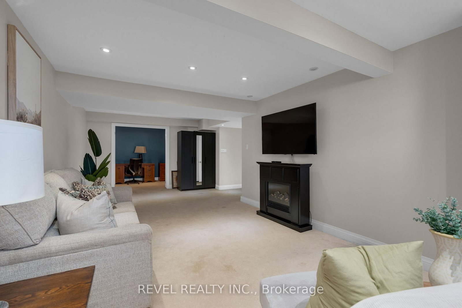 Detached House for sale at 77 Marsellus Drive, Barrie, Ontario, L4N 8R6 - Holly - MLS: S12989418