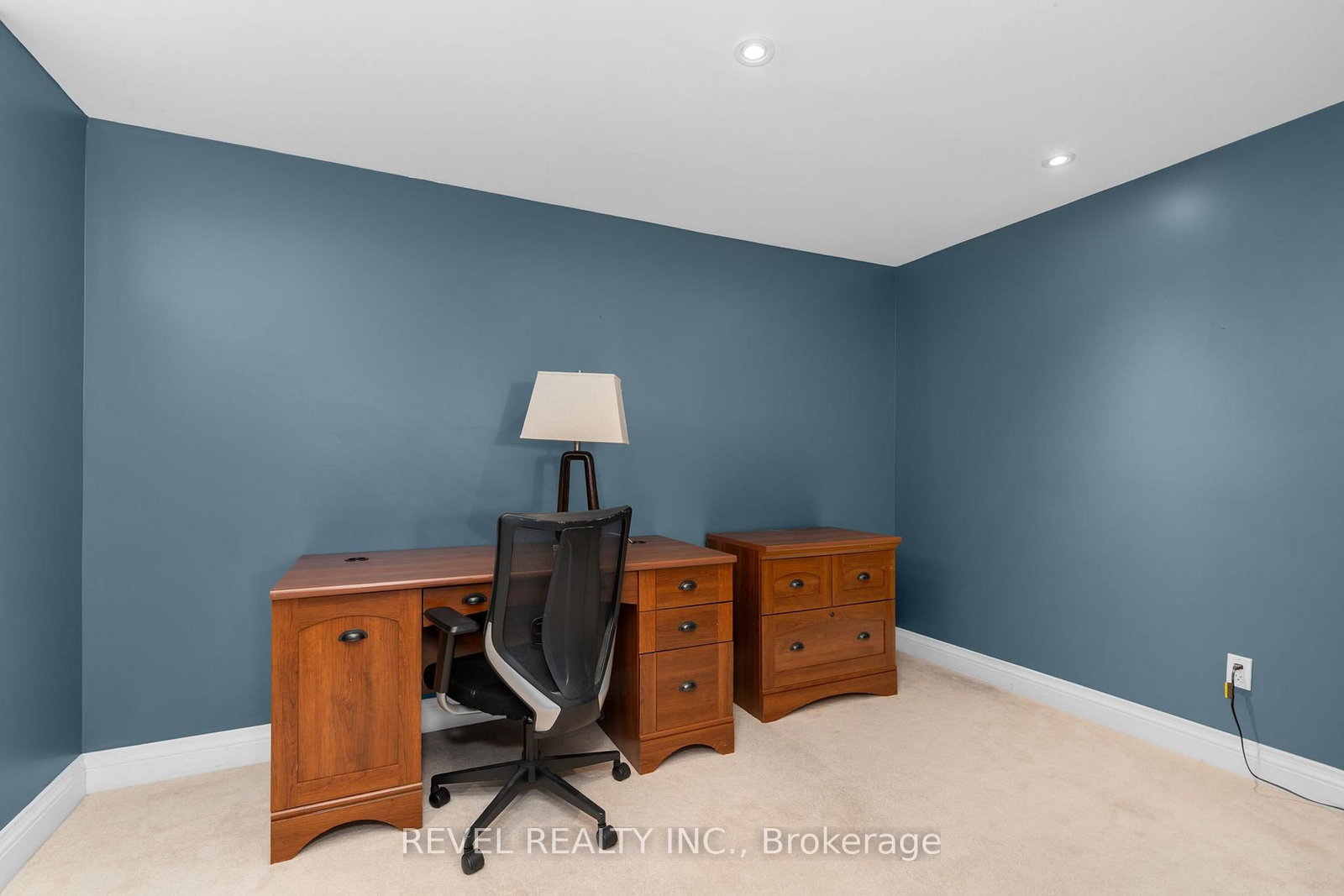 Detached House for sale at 77 Marsellus Drive, Barrie, Ontario, L4N 8R6 - Holly - MLS: S12989418