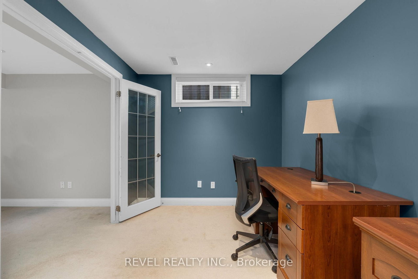 Detached House for sale at 77 Marsellus Drive, Barrie, Ontario, L4N 8R6 - Holly - MLS: S12989418