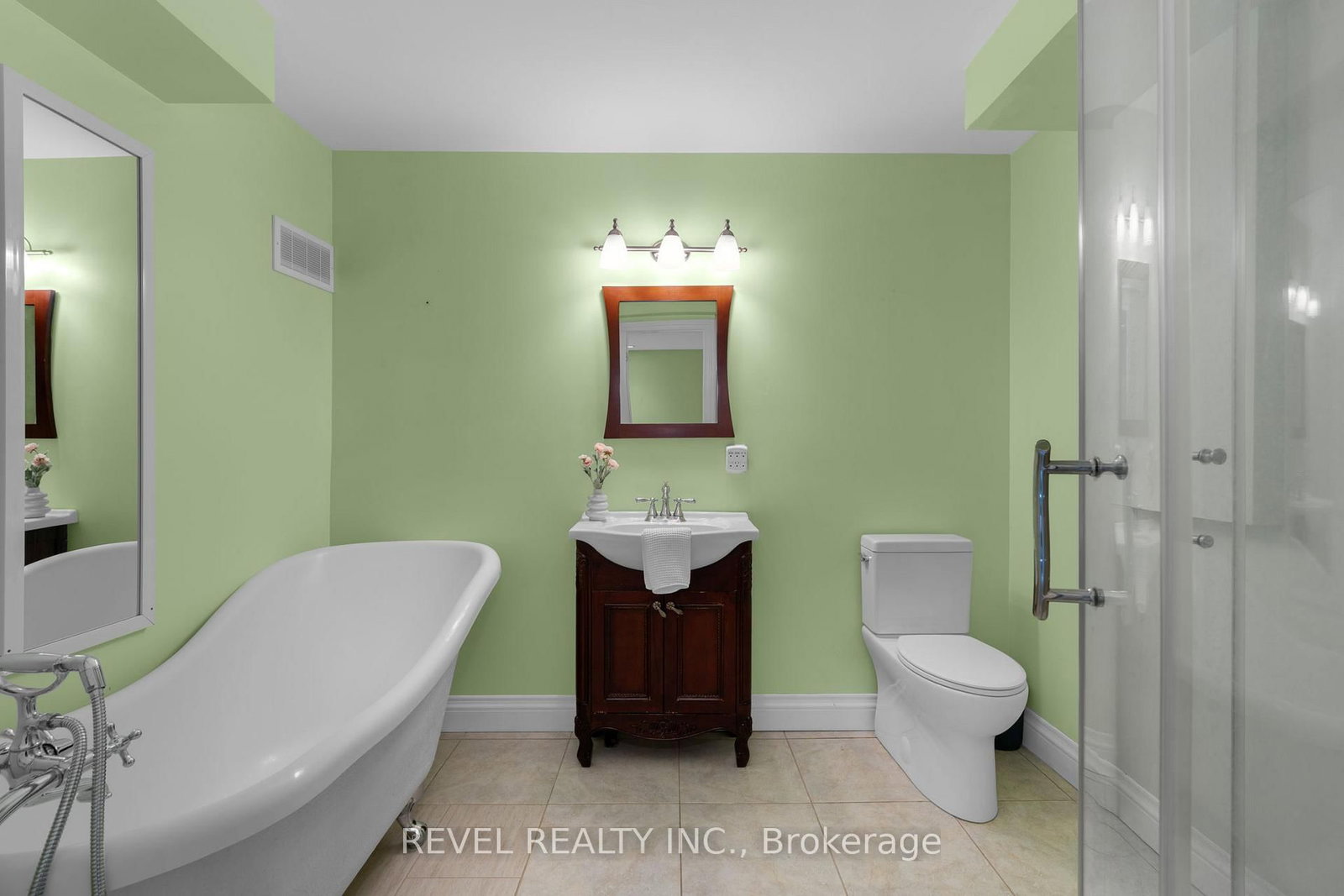 Detached House for sale at 77 Marsellus Drive, Barrie, Ontario, L4N 8R6 - Holly - MLS: S12989418