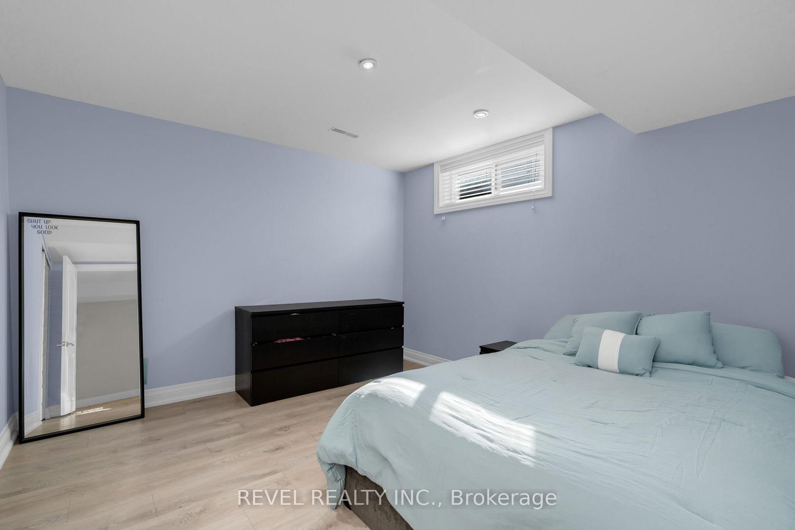 Detached House for sale at 77 Marsellus Drive, Barrie, Ontario, L4N 8R6 - Holly - MLS: S12989418