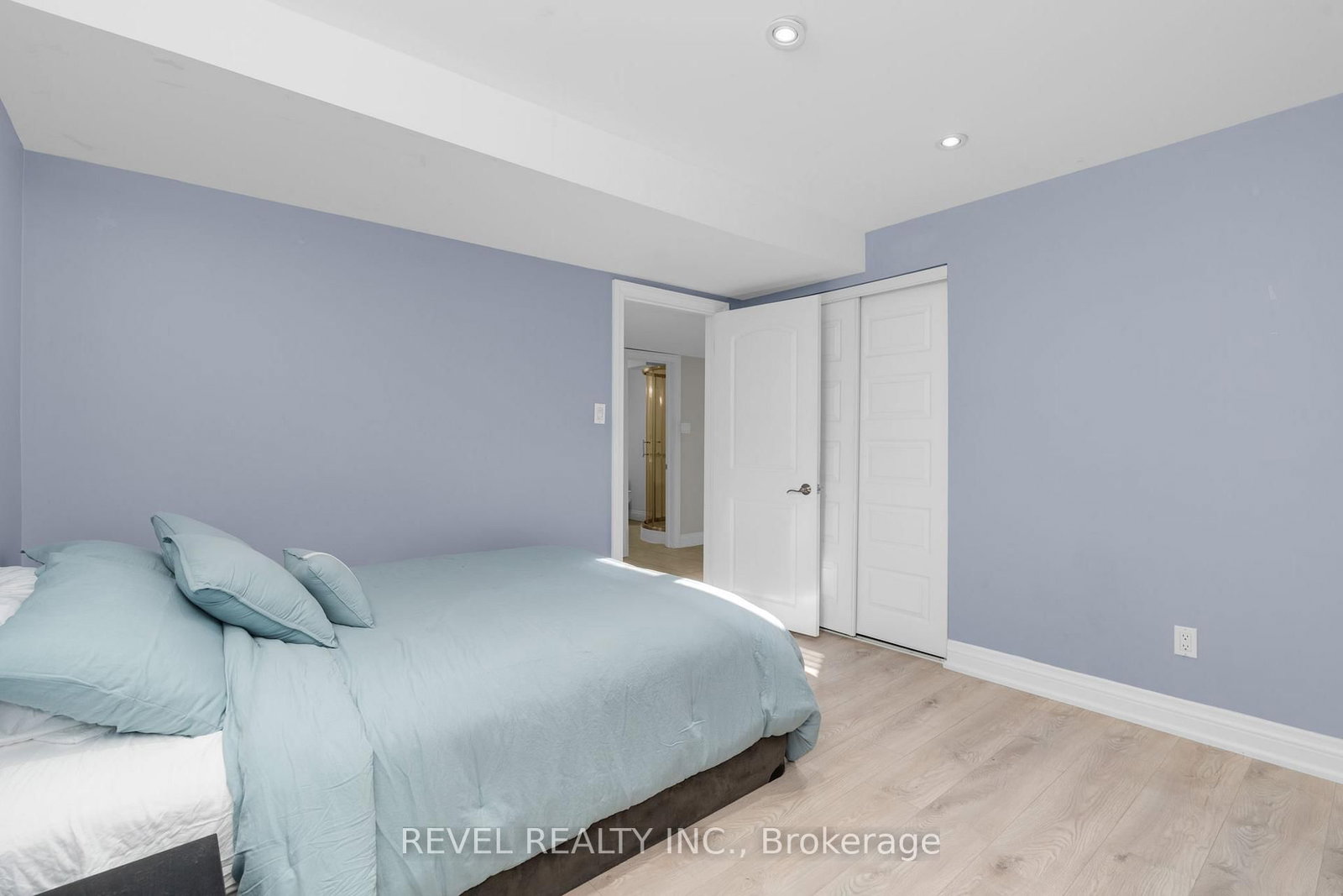 Detached House for sale at 77 Marsellus Drive, Barrie, Ontario, L4N 8R6 - Holly - MLS: S12989418