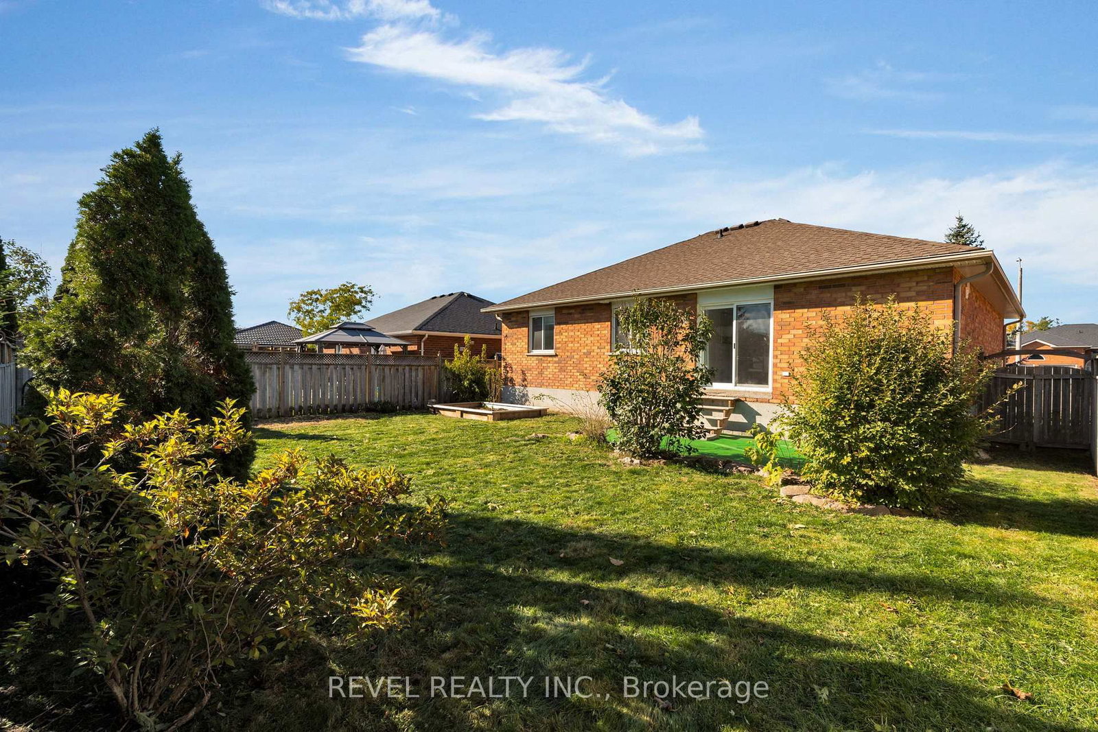 Detached House for sale at 77 Marsellus Drive, Barrie, Ontario, L4N 8R6 - Holly - MLS: S12989418