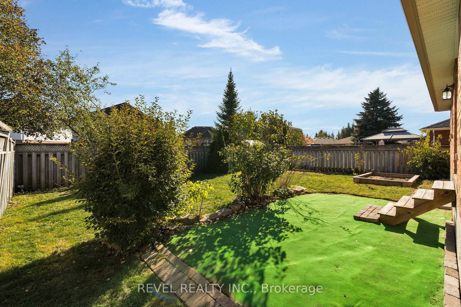 Detached House for sale at 77 Marsellus Drive, Barrie, Ontario, L4N 8R6 - Holly - MLS: S12989418