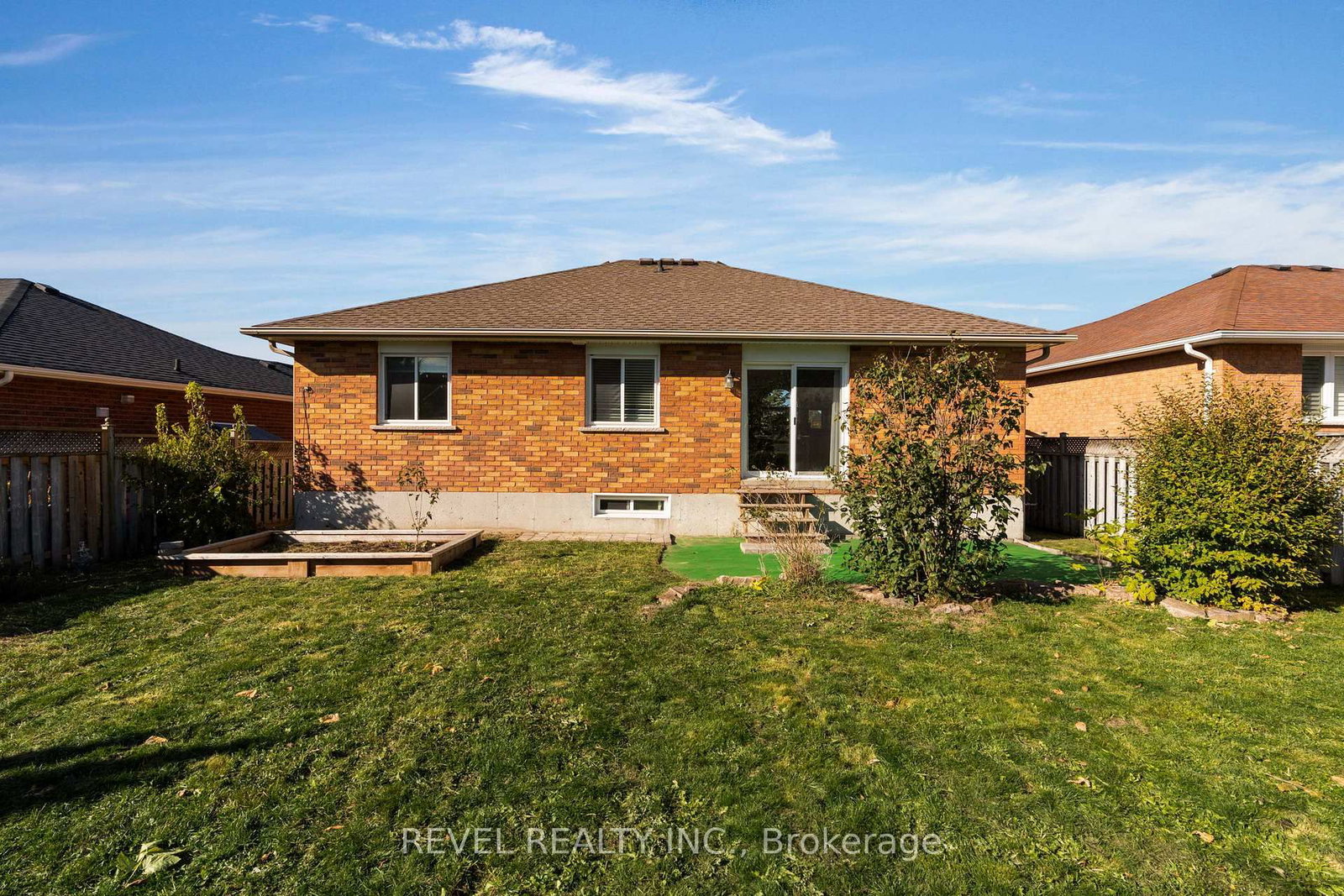 Detached House for sale at 77 Marsellus Drive, Barrie, Ontario, L4N 8R6 - Holly - MLS: S12989418