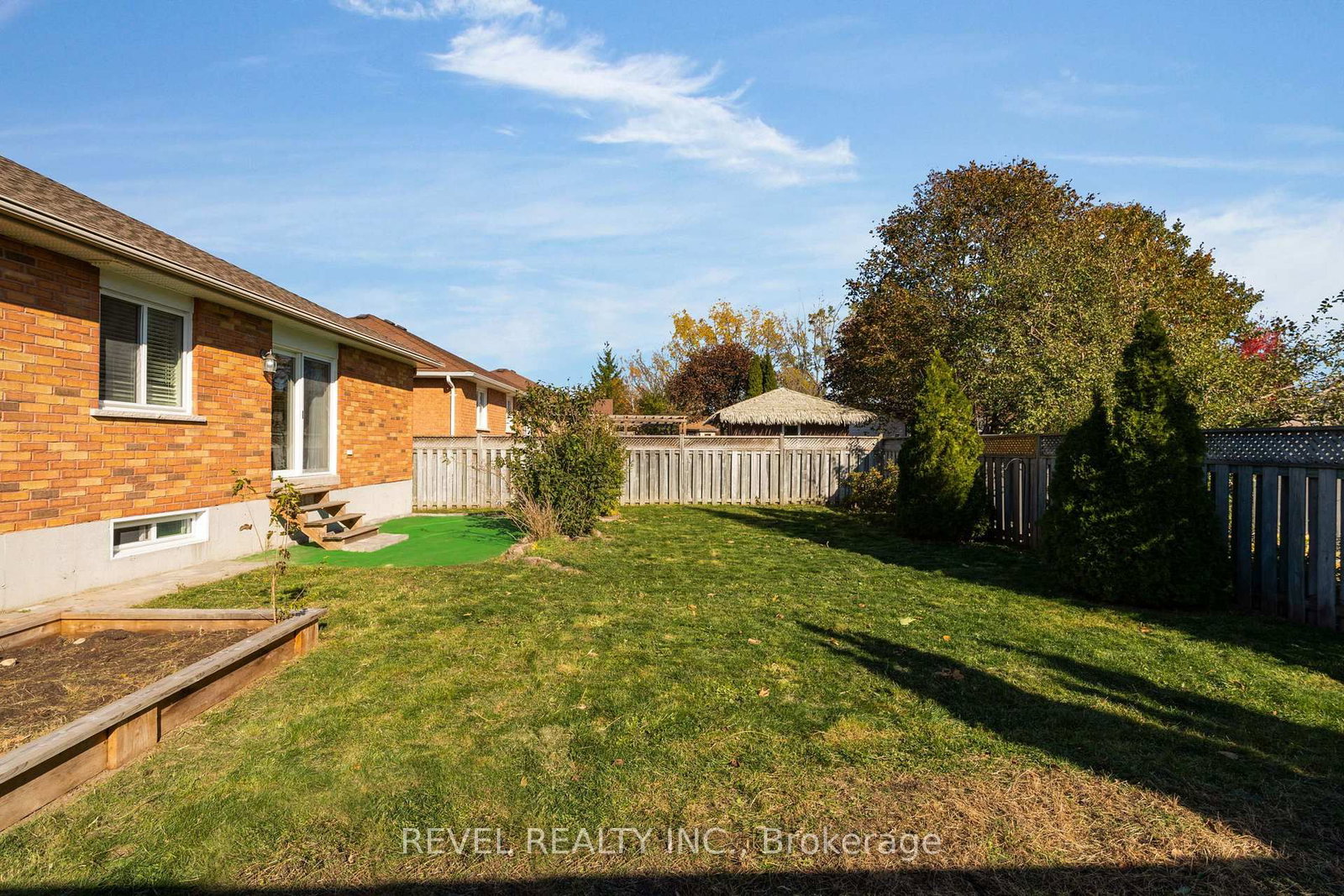 Detached House for sale at 77 Marsellus Drive, Barrie, Ontario, L4N 8R6 - Holly - MLS: S12989418