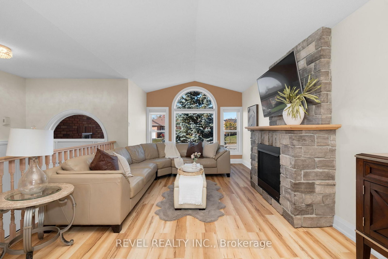 Detached House for sale at 77 Marsellus Drive, Barrie, Ontario, L4N 8R6 - Holly - MLS: S12989418