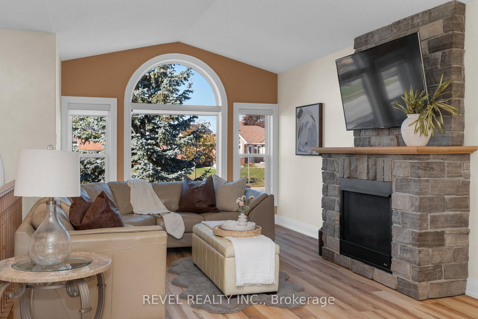 Detached House for sale at 77 Marsellus Drive, Barrie, Ontario, L4N 8R6 - Holly - MLS: S12989418