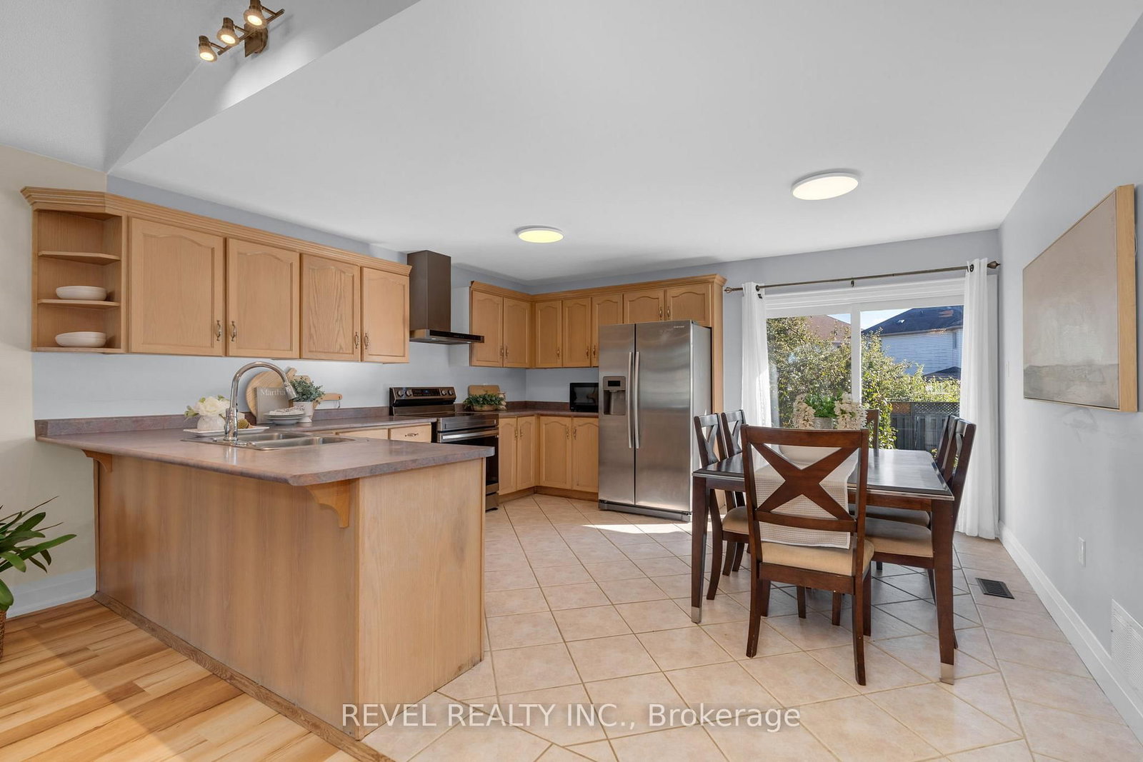 Detached House for sale at 77 Marsellus Drive, Barrie, Ontario, L4N 8R6 - Holly - MLS: S12989418