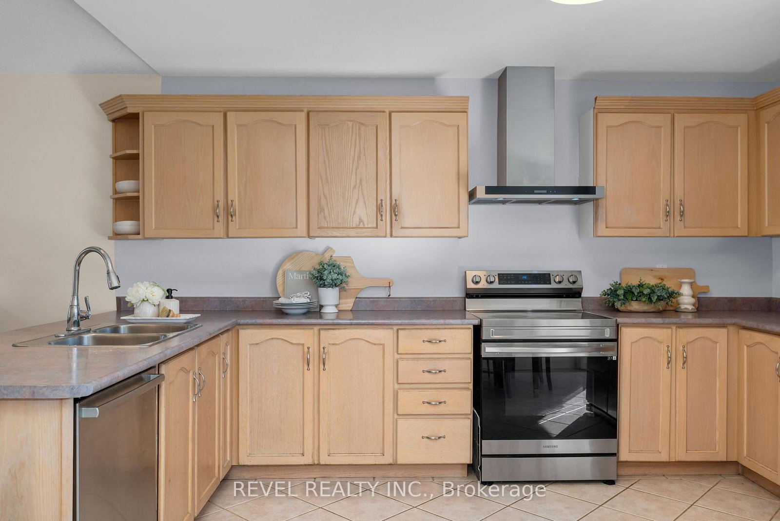 Detached House for sale at 77 Marsellus Drive, Barrie, Ontario, L4N 8R6 - Holly - MLS: S12989418